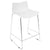 LumiSource Arrow Counter Stool - Set of 2-34