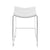 LumiSource Arrow Counter Stool - Set of 2-29