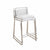 LumiSource Cascade Stackable Counter Stool - Set Of 2-17