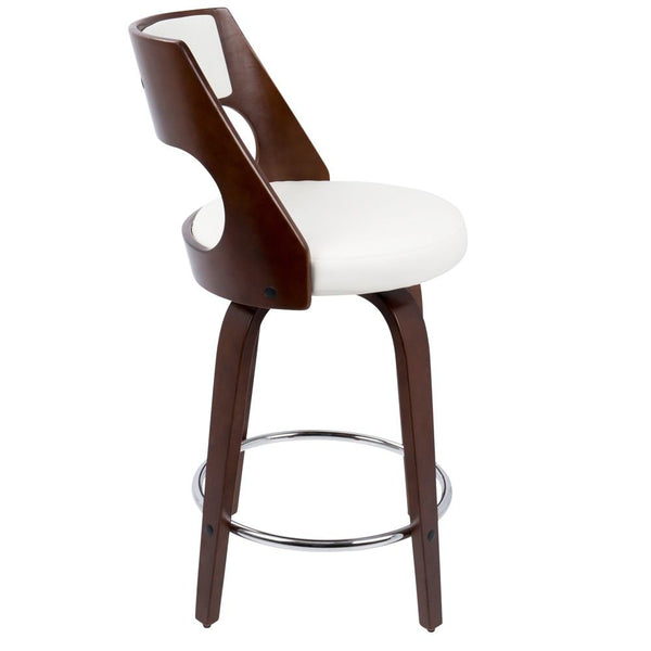 LumiSource Cecina Counter Stool-8