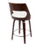 LumiSource Cecina Counter Stool-9