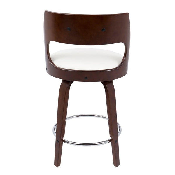 LumiSource Cecina Counter Stool-10