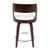 LumiSource Cecina Counter Stool-10