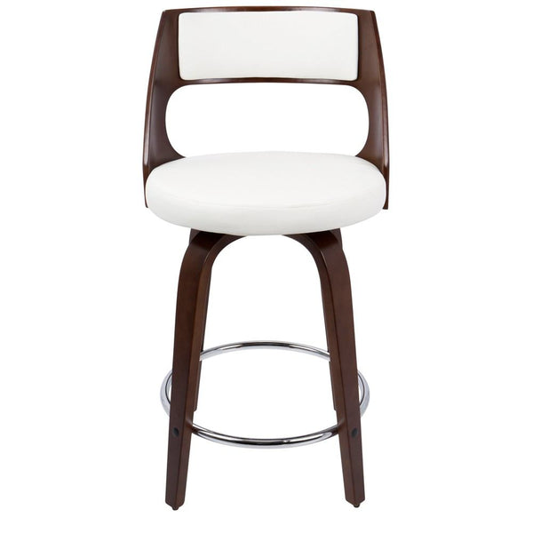 LumiSource Cecina Counter Stool-4