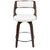 LumiSource Cecina Counter Stool-4