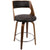 LumiSource Cecina Counter Stool-2