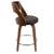 LumiSource Cecina Counter Stool-14