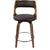 LumiSource Cecina Counter Stool-17