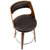 LumiSource Cecina Counter Stool-11