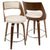 LumiSource Cecina Counter Stool-21