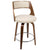 LumiSource Cecina Counter Stool-3