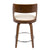 LumiSource Cecina Counter Stool-18