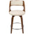 LumiSource Cecina Counter Stool-19