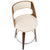 LumiSource Cecina Counter Stool-20