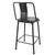 LumiSource Energy Counter Stools - Set of 2-7