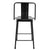 LumiSource Energy Counter Stools - Set of 2-8