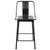LumiSource Energy Counter Stools - Set of 2-9