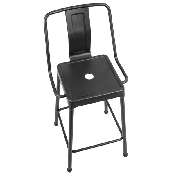 LumiSource Energy Counter Stools - Set of 2-3