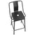 LumiSource Energy Counter Stools - Set of 2-3