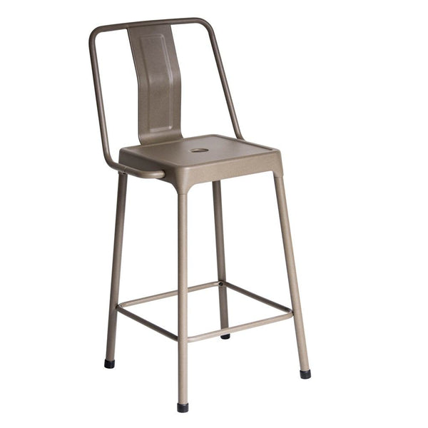 LumiSource Energy Counter Stools - Set of 2-13