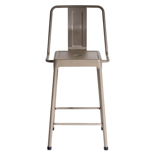 LumiSource Energy Counter Stools - Set of 2-14