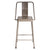 LumiSource Energy Counter Stools - Set of 2-14