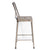 LumiSource Energy Counter Stools - Set of 2-15
