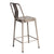 LumiSource Energy Counter Stools - Set of 2-10