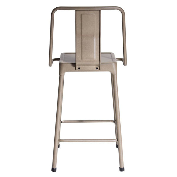 LumiSource Energy Counter Stools - Set of 2-11