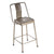 LumiSource Energy Counter Stools - Set of 2-12