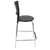 LumiSource Mimi Counter Stool - Set of 2-15