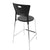 LumiSource Mimi Counter Stool - Set of 2-14