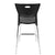 LumiSource Mimi Counter Stool - Set of 2-13