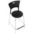 LumiSource Mimi Counter Stool - Set of 2-11