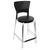 LumiSource Mimi Counter Stool - Set of 2-10