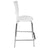 LumiSource Mimi Counter Stool - Set of 2-8