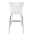 LumiSource Mimi Counter Stool - Set of 2-6