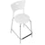 LumiSource Mimi Counter Stool - Set of 2-4