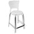 LumiSource Mimi Counter Stool - Set of 2-3