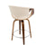 LumiSource Curvini Counter Stool-3