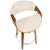 LumiSource Curvini Counter Stool-7