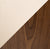 LumiSource Curvini Counter Stool-8