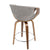 LumiSource Curvini Counter Stool-13