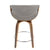 LumiSource Curvini Counter Stool-14