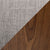 LumiSource Curvini Counter Stool-10