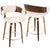 LumiSource Elisa Counter Stool-11