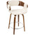 LumiSource Elisa Counter Stool-12