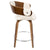 LumiSource Elisa Counter Stool-13