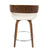 LumiSource Elisa Counter Stool-6