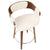 LumiSource Elisa Counter Stool-2